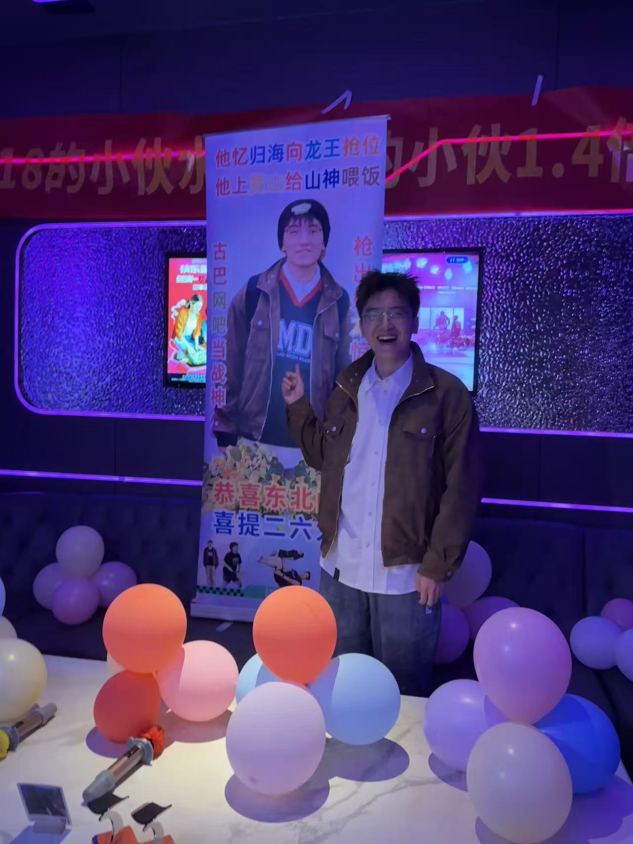 4a76407b50666b43c06c3d212cf9b43f