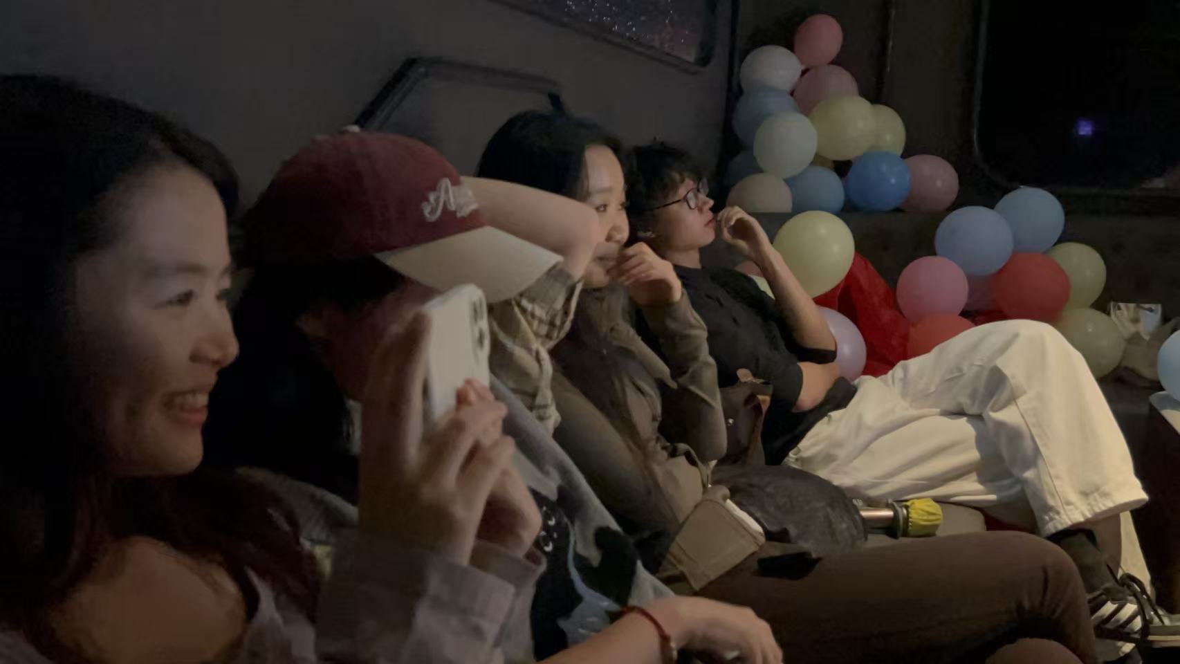 b8b06c879c600542427951a68218729c