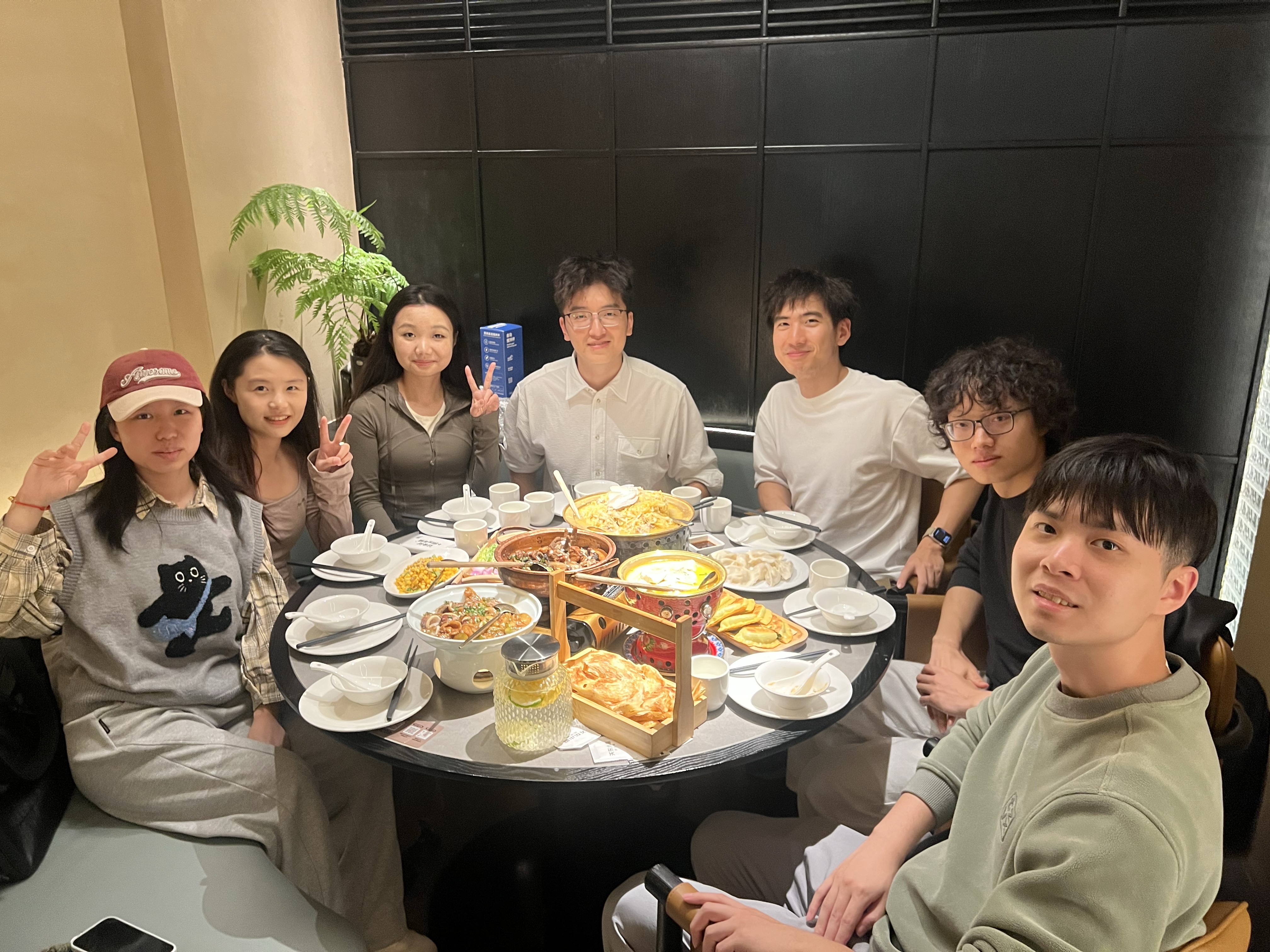 ff25eb6f8966f6eea5f5340bc408f461