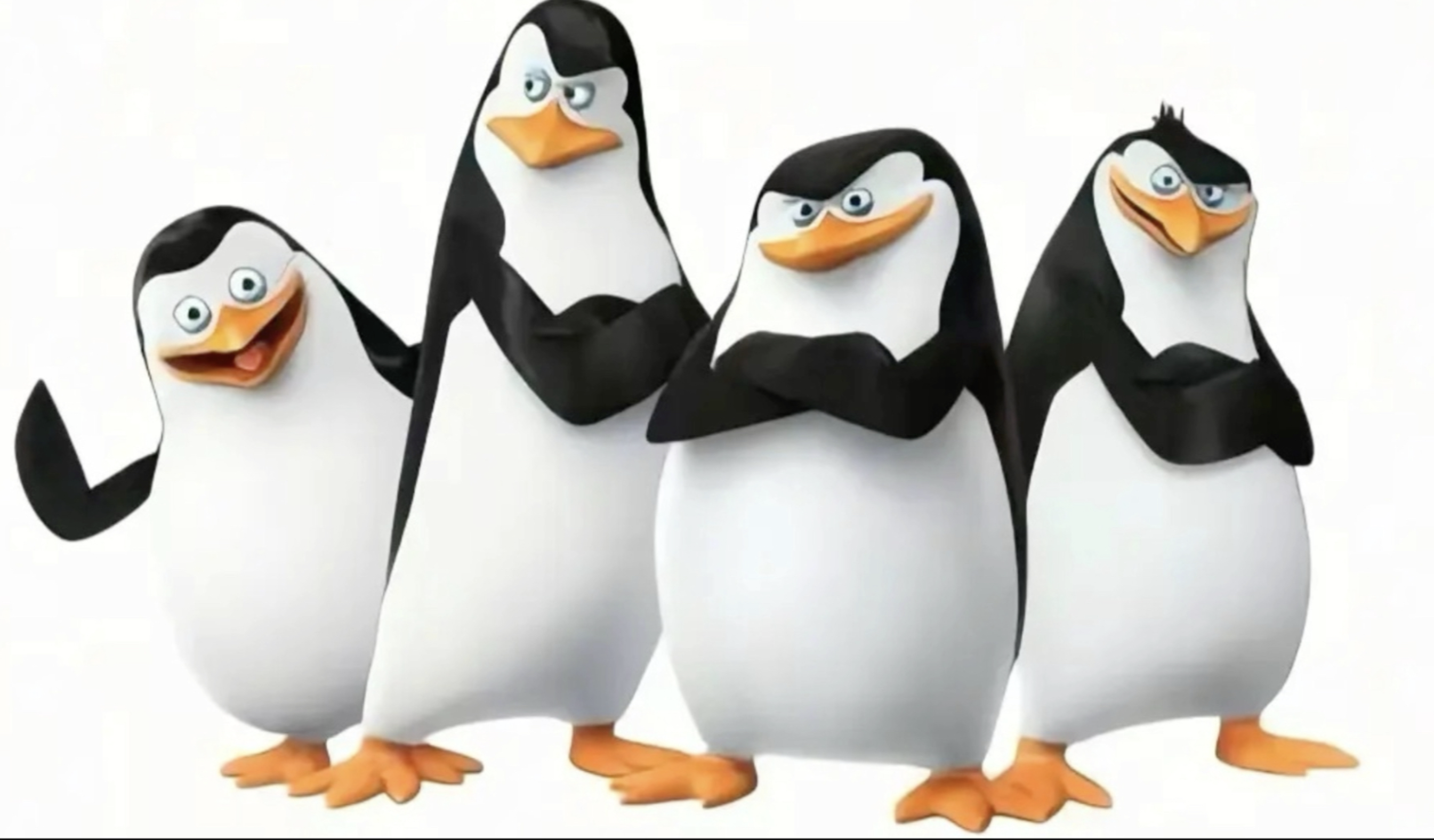 暑期实习-腾讯面试